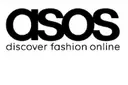 ASOS