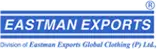 Eastman Exports
