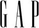 GAP