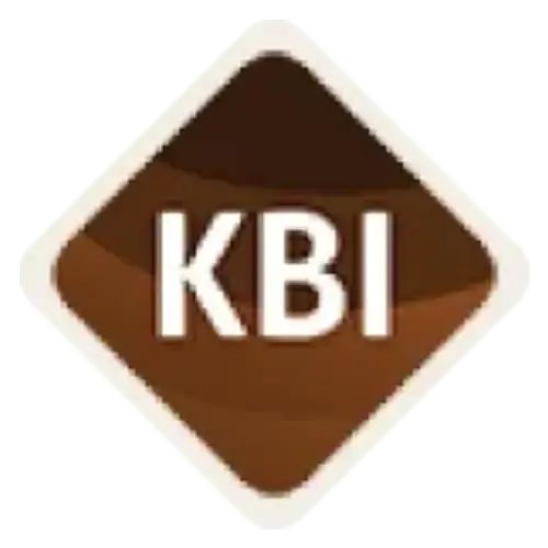 Krishna Beads Industries
