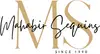 Mahabir Sequins
