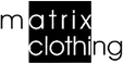 Matrix Clothing