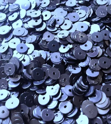 Matt Sequins, photo 3