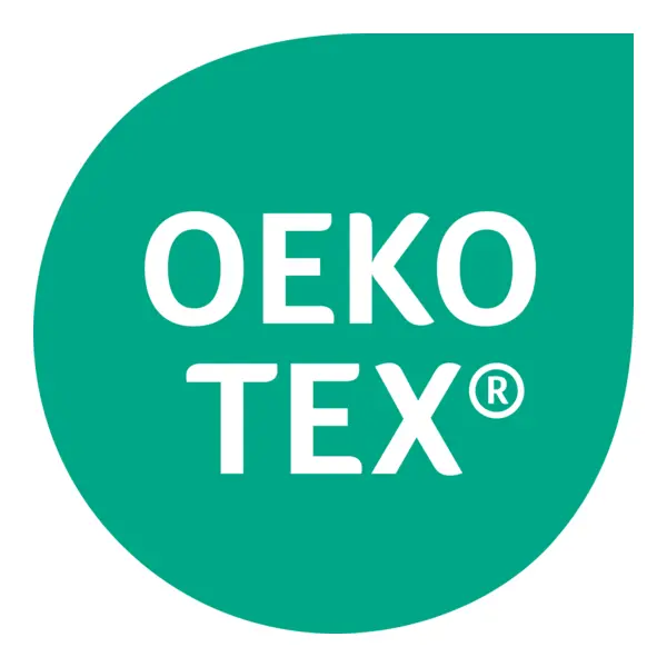 OEKO-TEX® logo
