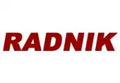Radnik