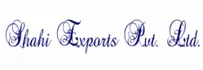 Shahi Exports