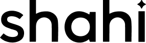 Shahi Exports